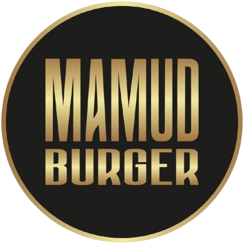 Mamud Burger